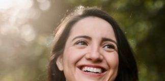 Primera dama de EU nombra a Vanessa Valdivia, de ascendencia mexicana, como su Secretaria de Prensa