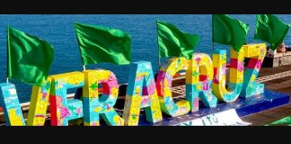 Pese a legalización FGE en Veracruz no disminuye investigaciones por aborto.