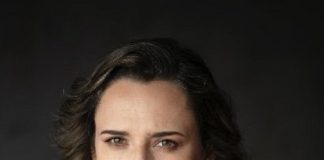 Tiempos de mujeres .