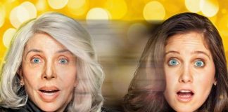 “Cuando sea joven” une a la familia latina en un lenguaje musical moderno:  Julio Reyes Copello