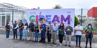 Promueve Ayuntamiento de Xalapa respeto a los derechos sexuales y reproductivos