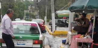 SEP… La nueva titular será la “firmona” que pague todas?