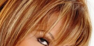 Avanza el Plan B Obradorista, pero…