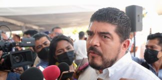 Zenyazen confirma daños menores en escuelas tras lluvias .