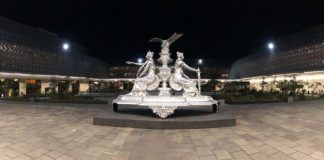 Modifican Ley General para la Igualdad entre Mujeres y Hombres