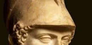 Un verdadero estadista .