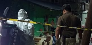 Niña de 13 años fallece tras accidente de auto Racer en #Poza Rica