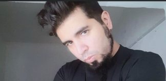 Identifican al sujeto que intento asesinar a vicepresidenta de Argentina .