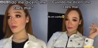 Asesinan Karla Pardini, influencer mexicana en Sinaloa .