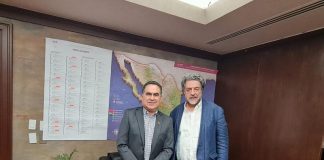 Ingresarán a la Uni el 100% de los aspirantes .