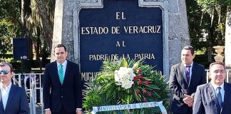 RTV buscará renovar su parque vehicular solicitando ampliación de presupuesto