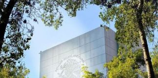 Senado aprobó Vacaciones Dignas, protección social para cónyuges del mismo sexo y eliminó obstáculos para pensión por viudez.