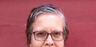 EL FANTASMA DE CROMWELL