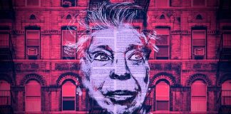 Las feministas mexicanas están haciendo lo correcto: Vivian Gornick