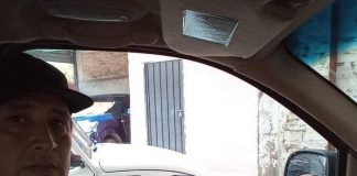 Reportan la desaparición de periodista en Guerrero