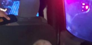 Fallece Jesús Hernández quién mató a su esposa Yrma Lydya en el Suntory #CDMX