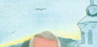 Los Nobel en español .