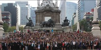 En el Día del Médico y la Médica convocan a paro nacional para este domingo .