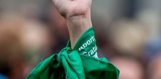 ONU celebra la sentencia que despenaliza el aborto en México