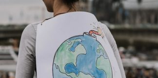 Participa UNAM en Red Iberoamericana de Mujeres para la Acción Climática .