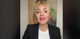 Activista reacciona ante ilegal espionaje de la Sedena .