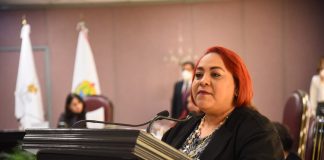 Atender males cardíacos desde los municipios, propone Diputada