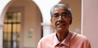 Realizará Ayuntamiento operativo comercial por Día de Muertos.