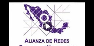 Denuncian que gobierno federal destinará en 2023, sólo $ 14 pesos por día para cada mujer.