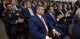 No se la perdonan a Alito .