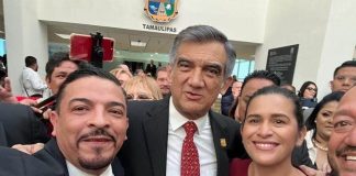 El negado de Otatitlán .