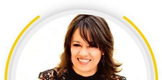 Atendamos la discriminación laboral por embarazo en México .