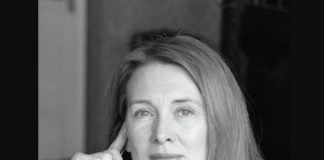 La escritora Annie Ernaux es la decimoséptima mujer que gana el Nobel de Literatura 2022 .