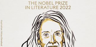 Sobre Annie Ernaux –