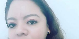 Identifican cuerpo de trabajadora del INEGI hallada en San Andrés .