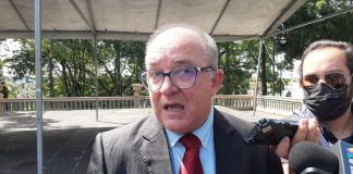 Confirman entrega de restos de los 12 veracruzanos que fallecieron por explosión de Pipa en Tamaulipas