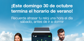 Elimina pleno del Senado el horario de verano .