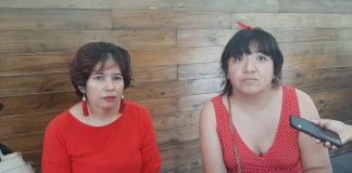 Organizan carrera para colectar ayudar a paciente con cáncer cervicouterino.