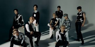 Banda coreana TFN entrega la cuarta parte de “Before sunrise” y concluye saga musical