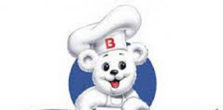 Bimbo, de héroe a villano .