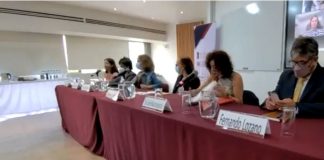 ¿Qué motiva a las personas a optar por la gestación subrogada?