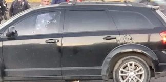 #OtraVezOaxaca. Asesinan a Ma. del Carmen Gallegos Candiani, empresaria transportista