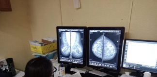 Llama IMSS a mujeres, acudir a exploración clínica de mamas en Unidades de Medicina Familiar