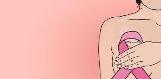 Cáncer de mama, principal causa de muerte de mexicanas mayores de 30 años .