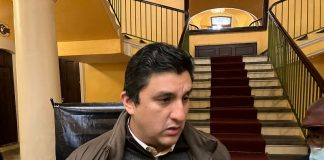 Canaco Servytur ve con optimismo cierre del 2023 en Xalapa y municipios aledaños