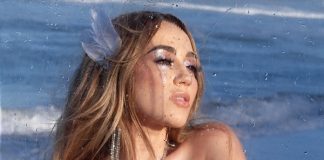 Carolina Ross estrena lo difícil de las despedidas en sencillo “Uno y Uno” .