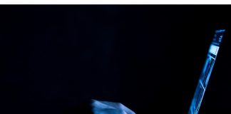 Expresa ONU preocupación por espionaje contra personas defensoras de DH y periodistas