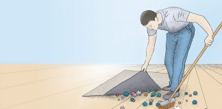 ¿Ya llegó el fin de la pandemia?