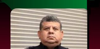 Congreso deberá otorgar dispensa para ratificar designación de Cuitláhuac en SSP .