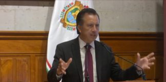 Todo me parece bonito