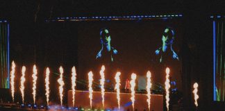 “La Última Vuelta” de Daddy Yankee, entre las giras más taquilleras del mundo